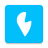 icon Greenspace E-mobility(Greenspace E-mobiliteit) 11.0.3