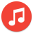 icon MIDI Player(MIDI-) 1.6.34
