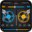 icon DJ Music Mixer & Beat Maker(DJ Mixer - Music Beat Maker) 1.0.5