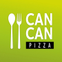 icon CanCan Pizza(Can Can Pizza)