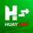 icon HuayLike Check(HuayLike Populair Check
) 11