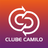 icon Clube Camilo(Clube Camilo
) 1.9.0