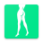 icon Butts workout(Perfecte billen en benen workout) 3.1.6