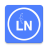 icon LN(LN - Nieuws en podcast) 2.2.17