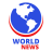 icon World News(World News: Breaking News App) 1.1