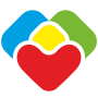 icon Поздравления - открытки (Gefeliciteerd - kaarten)