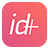 icon idPlus(id plus
) 2.1.43