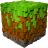 icon RealmCraft(RealmCraft: Block Craft World) 6.2.0
