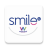 icon Smile By Westland(SMILE door Westland) 4.5