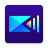 icon PowerDirector(PowerDirector - Video-editor) 14.6.1