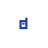 icon DOFY(DOFY - Verkoop oude telefoons) 2.0