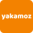icon Moda Yakamoz(Mode Yakamoz) 1.70