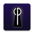 icon Creepy Party(Creepy Party - Detective Chat Game
) 1.0.7