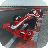 icon Extreme Speed(Extreme snelheid) 1.0