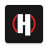 icon Hearo(Hearo — Watch Together) 1.25.11