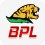 icon BPL Live Cricket Matches (BPL Live Cricket Matches
)