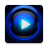 icon Video-speler(Video Player HD) 3.1.1