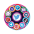 icon Social Media Integration 11.0