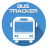 icon Track My Bus(Volg mijn bus) 1.9