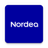 icon Nordea Mobile(Nordea Mobile - Finland
) 4.20.2.4003053