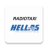 icon RT Hellas(Radiotaxi Hellas) 3.0.6