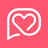 icon Tutku(Passie - Chat Ontmoeten en flirten) 0.2.0
