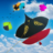 icon Kite Flying Challenge Games(Kite Flying Games - Kite Game) 1.6