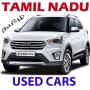 icon Used Cars in Tamil Nadu (Gebruikte auto's in Tamil Nadu)