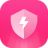 icon Lite VPN(Lite VPN - Veilige VPN Proxy) 4.9.6