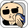 icon B-Boy Slap(B-BOY SLAP MASTER)