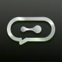 icon AiChat(AIChat: GPT-schrijfchatbot)