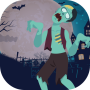 icon Parimatch(vangen | zombies
)