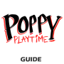 icon Poppy tips(Poppy Mobiel Speeltijd Gids
)