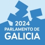 icon gal.xunta.eleccions2024(Verkiezingen Galicië 2024)