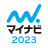 icon jp.mynavi.android.job.mynavi2023(Mynavi 2023 Job Hunting / Employment Countermeasure App) 3.0.35