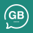 icon GB Version(GB Nieuwste versie 2023) 1.0