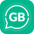 icon New Gb Version Plus(GB-versie Nieuwste) 1.1