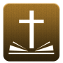 icon Quick Bible(Snelle Bijbel)