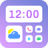 icon Icon changerArt widget(- Kunstwidget) 1.0.2