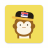 icon Ling(Ling: Leer de Servische taal) 6.6.0