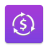 icon Crazy Cash 2.0