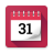 icon com.smartcalendar.businesscalendars.calendar(Calendar: Schedule Planner) 4.53.20230206