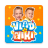 icon Vlad & Niki(Vlad en Niki – games en video's) 2.6.28