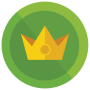 icon Crownit()