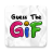 icon Guess GIF(Raad de GIF) 5.1.1g