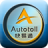 icon Autotoll GPS(Autotoll GPS Fleet Management) 3.0