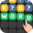 icon Wordy(Wordy - Daily Word Challenge
) 1.0.2