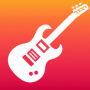 icon Guide For Music Guitar(GarageBand Muziek maken Tips)