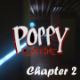 icon Poppy Mobile Playtime Guide (Poppy Mobile Playtime-gids
)