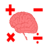 icon BrainLevelUp(Brain Level Up: 브레인레벨업
) 0.0.5